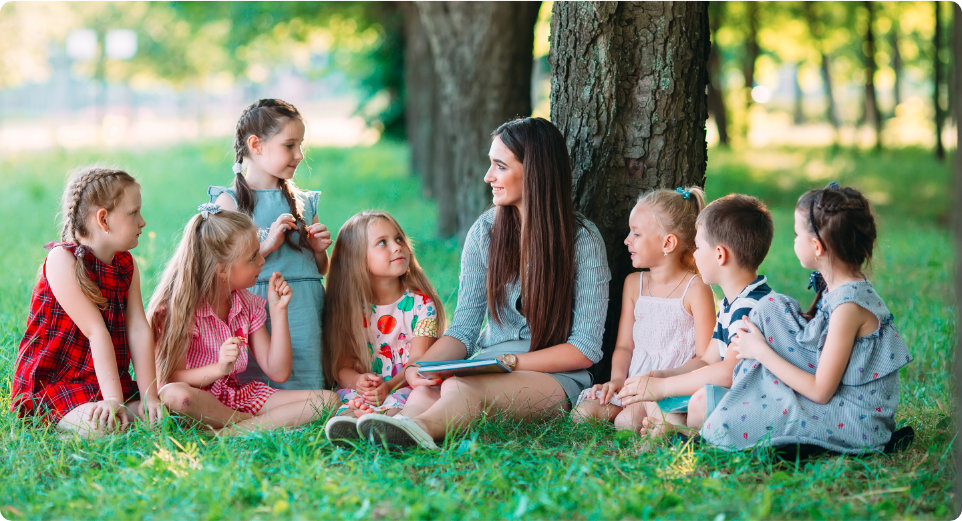 OPIEKA STOMATOLOGICZNA - DENTOBUS