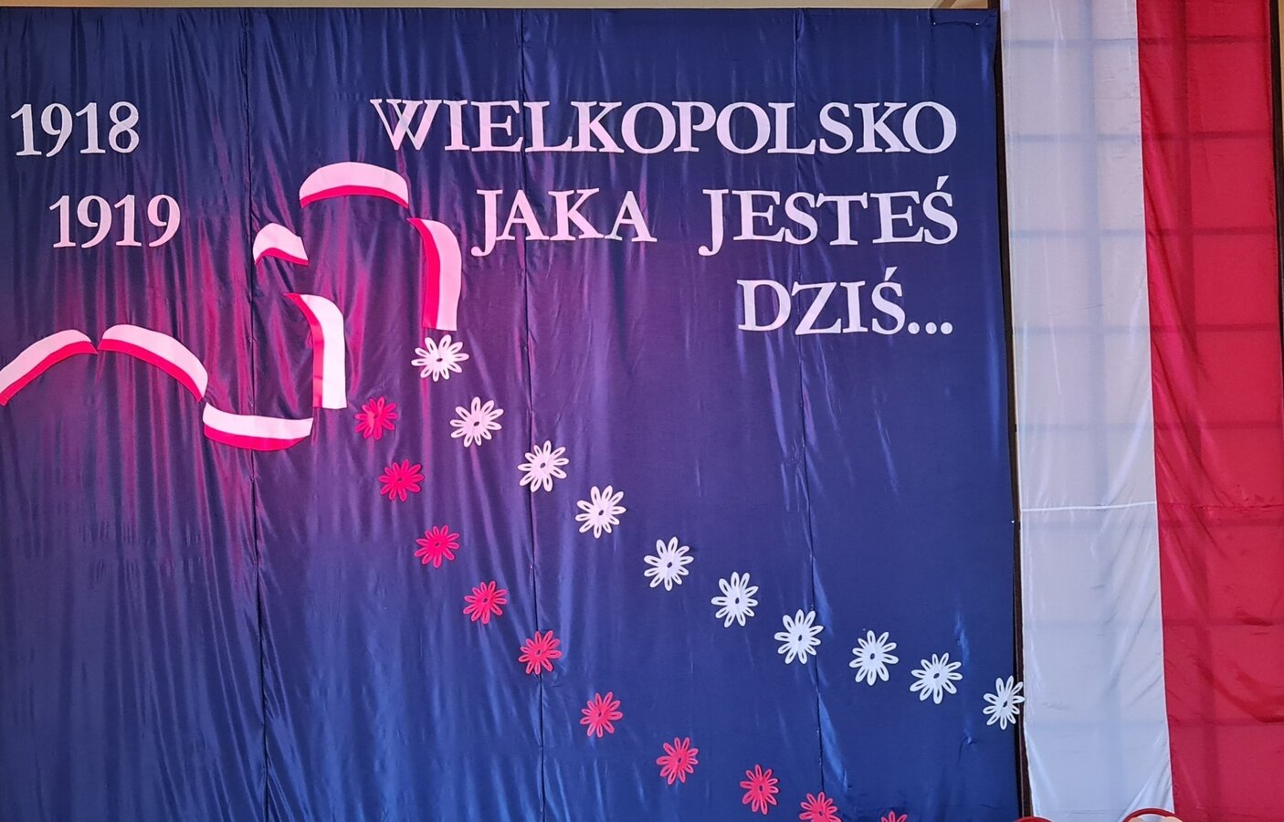 Wielkopolsko, jaka jesteś dziś...