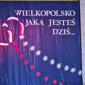 Wielkopolsko, jaka jesteś dziś...