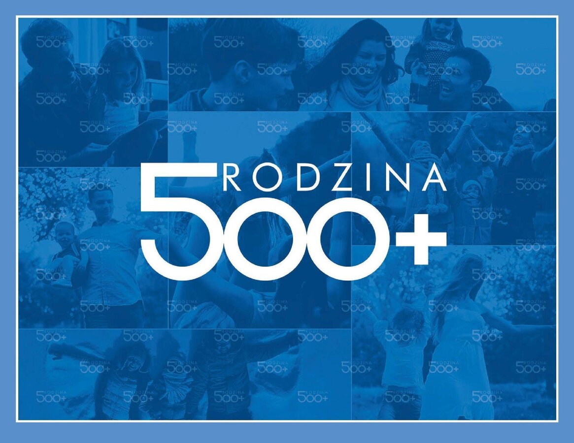 500+