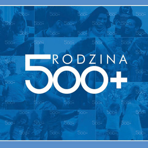 500+