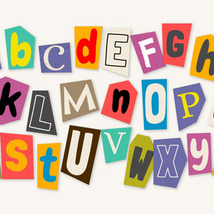 Powiatowy Konkurs Ortograficzny ,,Złote pióro’’