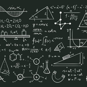 Powiatowy Konkurs Matematyczny