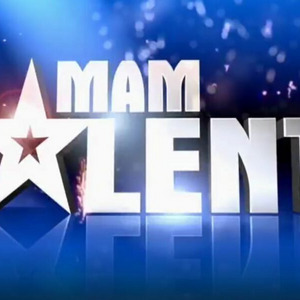 Pokaz talentów