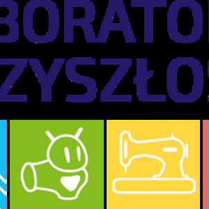 Laboratoria przyszłości