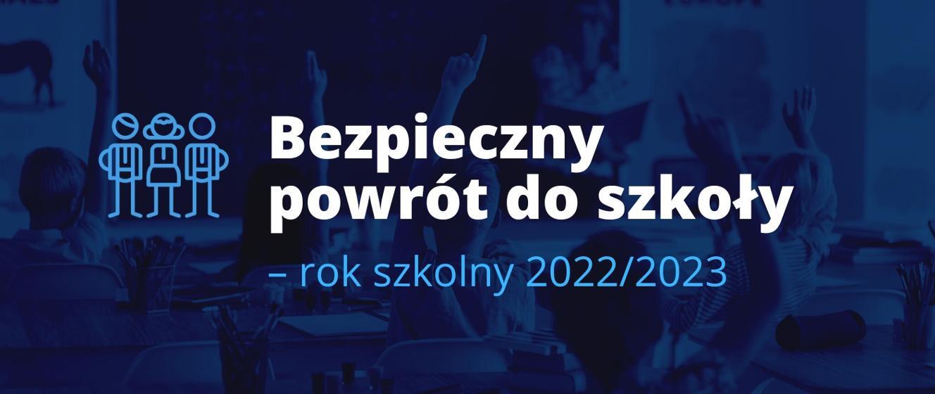 TYDZIEŃ PROFILAKTYKI CHORÓB ZAKAŹNYCH