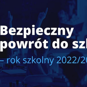 TYDZIEŃ PROFILAKTYKI CHORÓB ZAKAŹNYCH