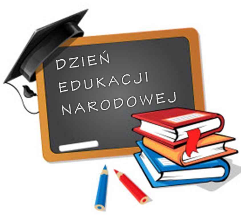 14 października - informacja