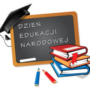 14 października - informacja