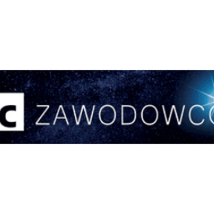„Noc Zawodowców” w Nietążkowie i „Dzień Kariery” w Lesznie