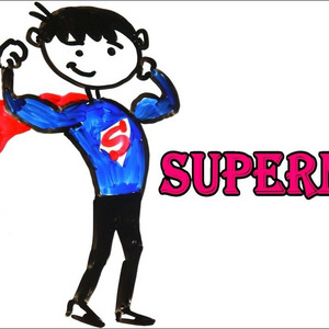 Tydzień Uczniowskiej SuperMocy