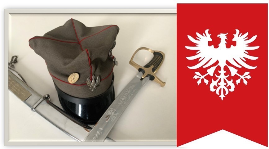Powstanie Wielkopolskie – historia mojej rodziny, historia mojej miejscowości
