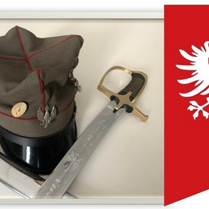 Powstanie Wielkopolskie – historia mojej rodziny, historia mojej miejscowości