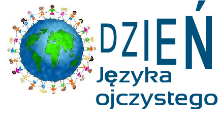 Międzynarodowy Dzień Języka Ojczystego