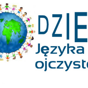 Międzynarodowy Dzień Języka Ojczystego
