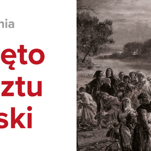 Narodowe Święto Chrztu Polski