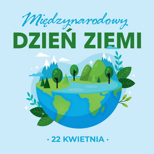 Dzień Ziemi