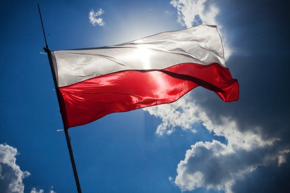 Święto Konstytucji 3 Maja