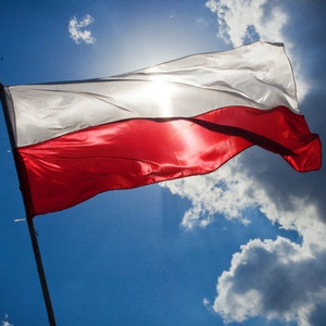Święto Konstytucji 3 Maja