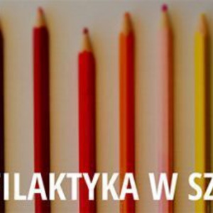 Spektakle Profilaktyczne