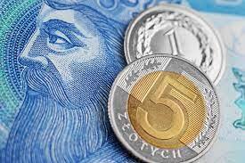 Spotkanie z pracownikami banku