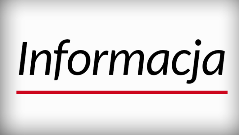 Zakończenie roku szkolnego 2022/2023