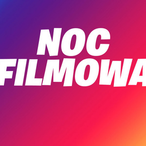 Noc filmowa
