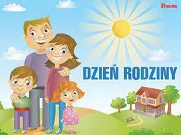 Dzień Rodziny