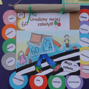 Środowiskowy festyn sportowy