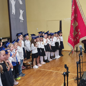 Dzień Edukacji Narodowej 2023'