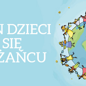 Milion dzieci modli się na różańcu