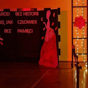 Wieczorek poetycki