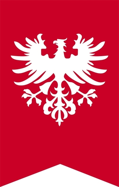 V GMINNY KONKURS „ZIEMIA ŚMIGIELSKA W CZASIE POWSTANIA WIELKOPOLSKIEGO”