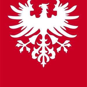 V GMINNY KONKURS „ZIEMIA ŚMIGIELSKA W CZASIE POWSTANIA WIELKOPOLSKIEGO”