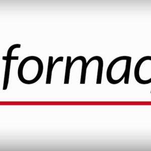 Informacja