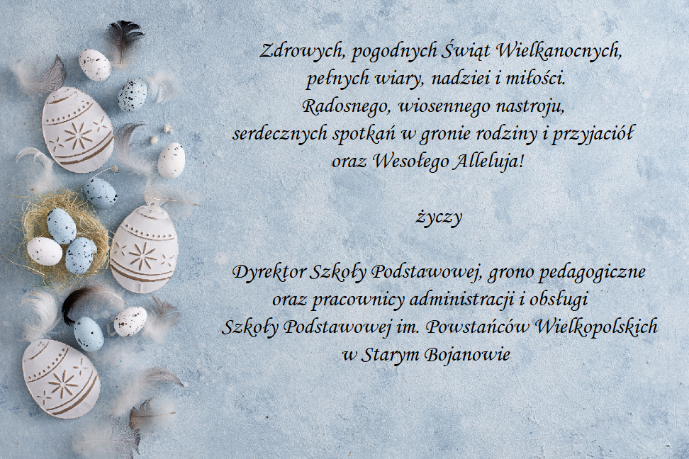 ŻYCZENIA ŚWIĄTECZNE