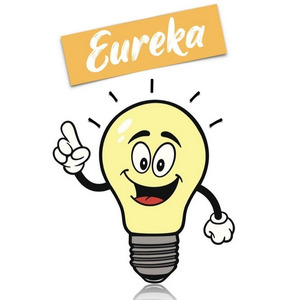 EUREKA II