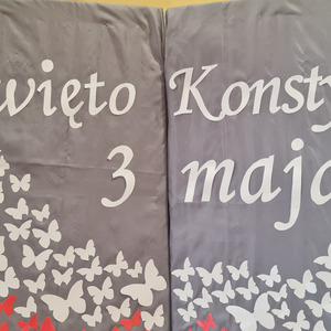 Święto Konstytucji 3 Maja