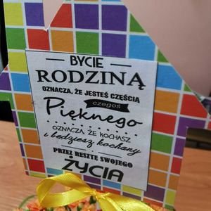 Dzień Rodziny