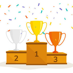 Osiągnięcia uczniów w roku szkolnym 2023/2024