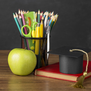 Rozpoczęcie roku szkolnego 2025/2026