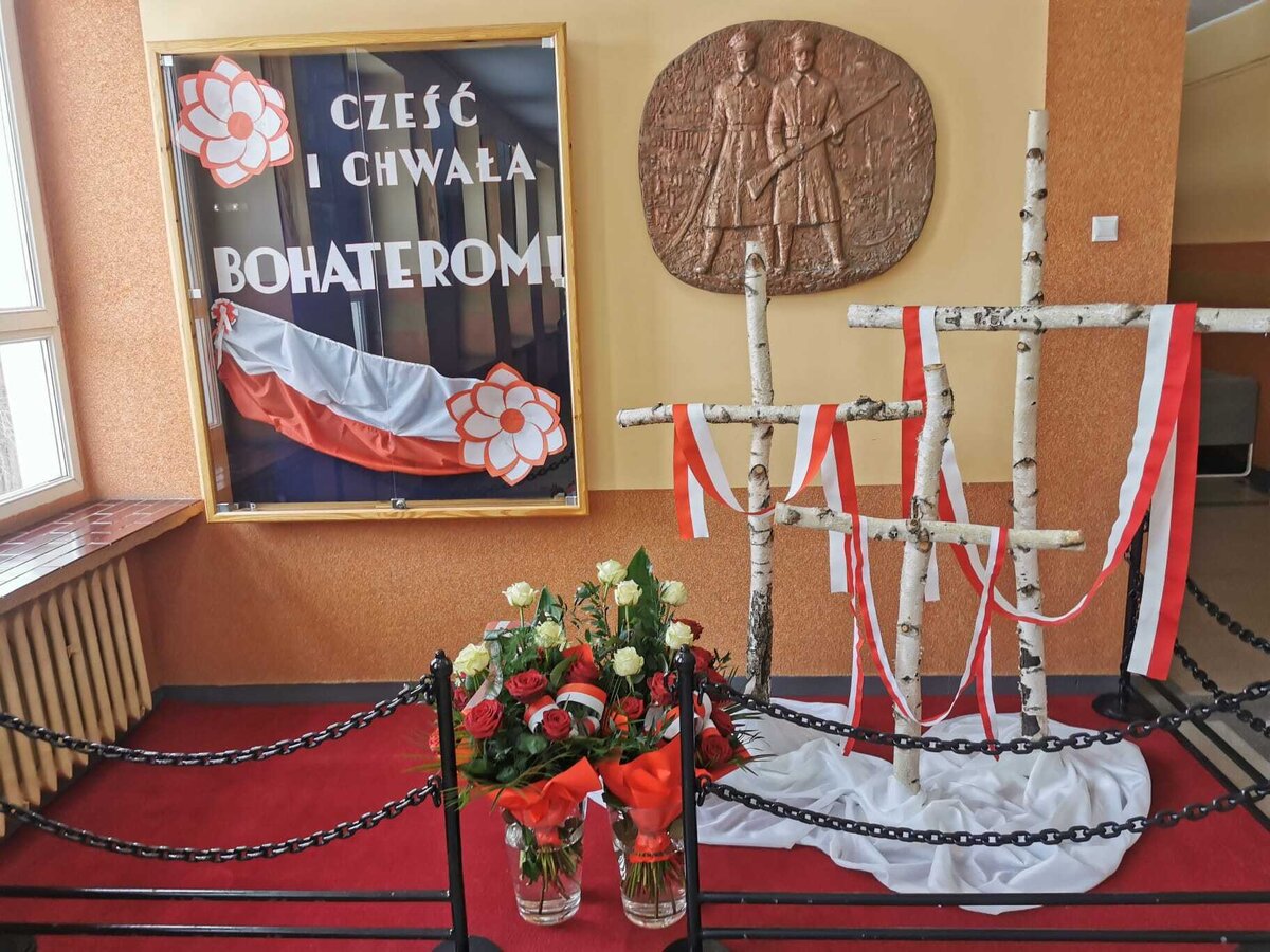 Święto Patrona 2025