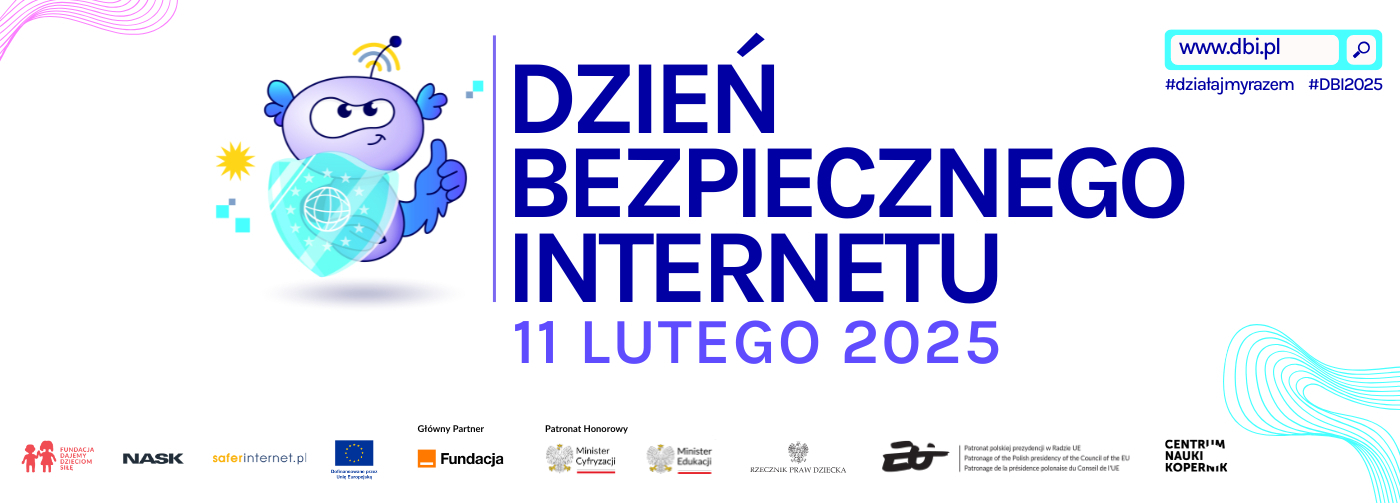 DBI 2025