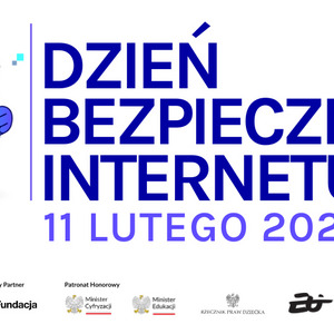 DBI 2025