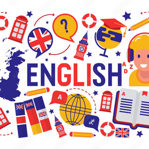 Gminny Konkurs English 4U