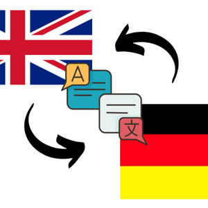 English? Deutsche? Żaden problem!