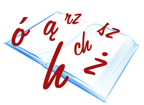 XXV Gminny Konkurs Ortograficzny - eliminacje szkolne