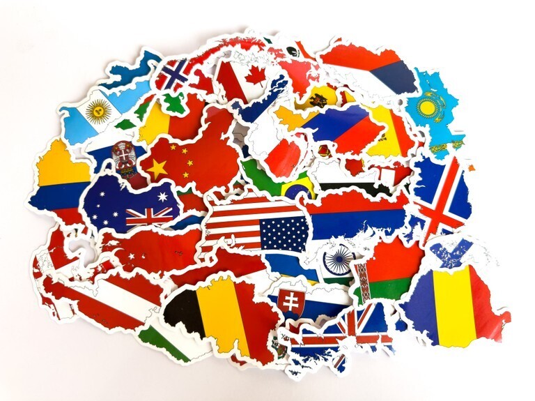 Konkurs Geograficzny