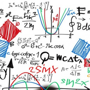 IV Powiatowy Konkurs Matematyczny 