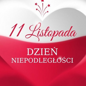 Obchody Święta Niepodległości w Śmiglu